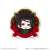 Sticker Visual Prison Jack Mouton (Anime Toy) Item picture1