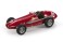 フェラーリ 500 F2 1953 アルゼンチンGP ウィナー No,10 A.アスカリ (ミニカー) 商品画像1 サムネイル