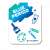 [Blue Period] Smart Phone Ring (Square) (Anime Toy) Item picture2