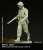 Move, Jerry! British/Commonwealth Trooper, 1943-45 (Plastic model) Other picture3