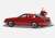 Mitsubishi Starion (Red) & Driver Figure Set (Diecast Car) Item picture3
