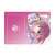 Angel Beats! 仲村ゆり Ani-Art clear label クリアファイル (キャラクターグッズ) 商品画像3