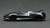 マクラーレン Elva メタルグレー (ミニカー) 商品画像3