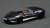 マクラーレン Elva メタルグレー (ミニカー) 商品画像1
