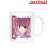 Angel Beats! Yuri Nakamura Ani-Art Clear Label Mug Cup (Anime Toy) Item picture1