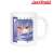 Angel Beats! Shiina Ani-Art Clear Label Mug Cup (Anime Toy) Item picture1