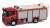 Tiny City No.67 Scania Major Pump (F5209) (Diecast Car) Other picture1