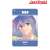 Angel Beats! 日向秀樹 Ani-Art clear label 1ポケットパスケース (キャラクターグッズ) 商品画像1