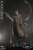 【ムービー・マスターピース】 『スパイダーマン：ノー・ウェイ・ホーム』 1/6 スケールフィギュア ドクター・オクトパス (完成品) 商品画像6