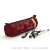 Attack on Titan Pen Case - Mikasa - (Anime Toy) Other picture1