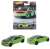 Hot Wheels Car Culture American Scene `20 Dodge Charger Hellcat (Toy) Other picture1