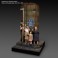 The War`S Overx (Set of 5) (Plastic model) その他の画像2 Thumbnail