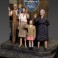 The War`S Overx (Set of 5) (Plastic model) その他の画像1 Thumbnail