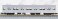 Tokyu Series 8500 (Light Weight Car, 8631 Formation, Rollsign Lighting, w/Yellow Tape) Standard Four Car Formation Set (w/Motor) (Basic 4-Car Set) (Pre-colored Completed) (Model Train) 商品画像5 Thumbnail