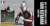 1/6 特撮シリーズ ウルトラマン(シン・ウルトラマン) ファイティングポーズ ハイグレード Ver. LED発光ギミック付 (完成品) その他の画像3