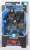 DC Comics - DC Multiverse: 7 Inch Action Figure - #122 Bruce Wayne (Drifter / Unmasked) [Movie / The Batman] (Completed) Package4