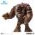 DC Comics - DC Multiverse: Action Figure - Clayface [Comic / DC Rebirth] (Completed) Item picture2