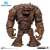 DC Comics - DC Multiverse: Action Figure - Clayface [Comic / DC Rebirth] (Completed) Item picture3