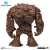 DC Comics - DC Multiverse: Action Figure - Clayface [Comic / DC Rebirth] (Completed) Item picture5