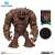 DC Comics - DC Multiverse: Action Figure - Clayface [Comic / DC Rebirth] (Completed) Item picture7