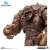 DC Comics - DC Multiverse: Action Figure - Clayface [Comic / DC Rebirth] (Completed) Item picture1