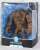 DC Comics - DC Multiverse: Action Figure - Clayface [Comic / DC Rebirth] (Completed) Package4