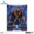 DC Comics - DC Multiverse: Action Figure - Clayface [Comic / DC Rebirth] (Completed) Package1