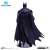 DC Comics - DC Multiverse: 7 Inch Action Figure - #126 Batman [Comic / DC Future State] (Completed) Item picture5