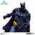 DC Comics - DC Multiverse: 7 Inch Action Figure - #126 Batman [Comic / DC Future State] (Completed) Item picture1