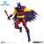 DC Comics - DC Multiverse: 7 Inch Action Figure - #127 Batman of Zur-En-Arrh [Comic / Batman R.I.P.] (Completed) Item picture2