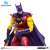 DC Comics - DC Multiverse: 7 Inch Action Figure - #127 Batman of Zur-En-Arrh [Comic / Batman R.I.P.] (Completed) Item picture1