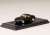 Eunos Roadster (NA6C) V-Special Brilliant Black (Diecast Car) Item picture3