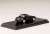Eunos Roadster (NA6C) V-Special Brilliant Black (Diecast Car) Item picture4