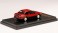 Toyota Corolla AE86 2door Tom`s Igeta Wheel Red / Black (Diecast Car) 商品画像2 Thumbnail