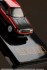 Toyota Corolla AE86 2door Tom`s Igeta Wheel Red / Black (Diecast Car) 商品画像5 Thumbnail