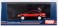 Toyota Corolla AE86 2door Tom`s Igeta Wheel Red / Black (Diecast Car) パッケージ1 Thumbnail