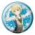 The Idolm@ster Side M Metal Can Badge [Beit/W/F-LAGS] (Set of 8) (Anime Toy) Item picture2