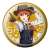 The Idolm@ster Side M Metal Can Badge [Beit/W/F-LAGS] (Set of 8) (Anime Toy) Item picture4