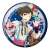 The Idolm@ster Side M Metal Can Badge [Beit/W/F-LAGS] (Set of 8) (Anime Toy) Item picture7