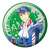 The Idolm@ster Side M Metal Can Badge [Jupiter/Sai/Legenders] (Set of 9) (Anime Toy) Item picture3