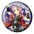 The Idolm@ster Side M Metal Can Badge [Jupiter/Sai/Legenders] (Set of 9) (Anime Toy) Item picture5