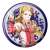 The Idolm@ster Side M Metal Can Badge [Jupiter/Sai/Legenders] (Set of 9) (Anime Toy) Item picture6