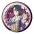 The Idolm@ster Side M Metal Can Badge [Shinsoku Ikkon/Cafe Parade/S.E.M] (Set of 10) (Anime Toy) Item picture4