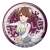 The Idolm@ster Side M Metal Can Badge [Shinsoku Ikkon/Cafe Parade/S.E.M] (Set of 10) (Anime Toy) Item picture5