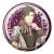 The Idolm@ster Side M Metal Can Badge [Shinsoku Ikkon/Cafe Parade/S.E.M] (Set of 10) (Anime Toy) Item picture6