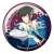 The Idolm@ster Side M Metal Can Badge [Shinsoku Ikkon/Cafe Parade/S.E.M] (Set of 10) (Anime Toy) Item picture7