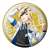 The Idolm@ster Side M Metal Can Badge [Altessimo/High x Joker/The Kogado] (Set of 10) (Anime Toy) Item picture2