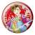 The Idolm@ster Side M Metal Can Badge [Altessimo/High x Joker/The Kogado] (Set of 10) (Anime Toy) Item picture3