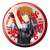 The Idolm@ster Side M Metal Can Badge [Altessimo/High x Joker/The Kogado] (Set of 10) (Anime Toy) Item picture6