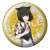 The Idolm@ster Side M Metal Can Badge [Altessimo/High x Joker/The Kogado] (Set of 10) (Anime Toy) Item picture1